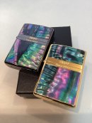 画像: 超貴重 推奨品ZIPPO 入荷