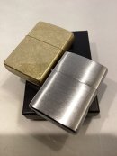 画像: 超貴重 推奨品ZIPPO 入荷