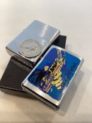 画像: 超貴重 ヴィンテージZIPPO 入荷