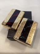 画像: 超貴重 推奨品ZIPPO 入荷