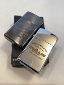 画像: 超貴重 ヴィンテージZIPPO 入荷