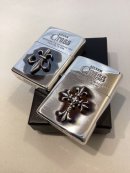 画像: 超貴重 推奨品ZIPPO 入荷