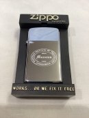 画像: 超貴重 カレッジシリーズZIPPO 入荷