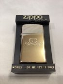 画像: 超貴重 コレクションアイテムシリーズZIPPO 入荷