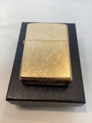 画像: 超貴重 推奨品ZIPPO 入荷