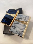 画像: 超貴重 推奨品ZIPPO 入荷