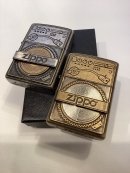 画像: 超貴重 推奨品ZIPPO 入荷