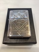 画像: 超貴重 推奨品ZIPPO 入荷