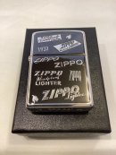 画像: 超貴重 推奨品ZIPPO 入荷