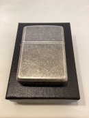 画像: 超貴重 アーマーシリーズZIPPO 入荷