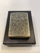 画像: 超貴重 推奨品ZIPPO 入荷