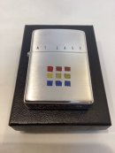 画像: 超貴重 ヴィンテージZIPPO 入荷