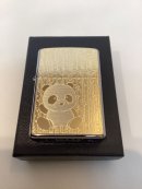 画像: 超貴重 ペット&アニマルZIPPO 入荷