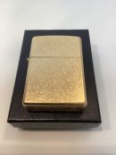 画像: 超貴重 推奨品ZIPPO 入荷