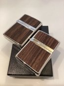 画像: 超貴重 推奨品ZIPPO 入荷