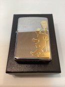 画像: 超貴重 推奨品ZIPPO 入荷