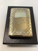 画像: 超貴重 推奨品ZIPPO 入荷