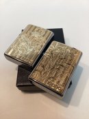 画像: 超貴重 推奨品ZIPPO 入荷