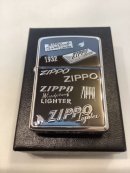 画像: 超貴重 推奨品ZIPPO 入荷