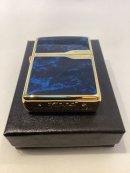 画像: 超貴重 推奨品ZIPPO 入荷