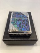 画像: 超貴重 推奨品ZIPPO 入荷