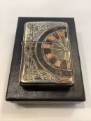 画像: 超貴重 推奨品ZIPPO 入荷