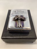 画像: 超貴重 推奨品ZIPPO 入荷