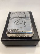 画像: 超貴重 ペット&アニマルZIPPO 入荷