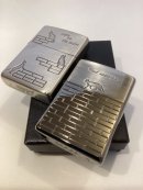 画像: 超貴重 ペット&アニマルZIPPO 入荷