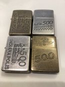 画像: 超貴重 ヴィンテージZIPPO 入荷