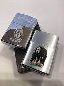 画像: 超貴重 ヴィンテージZIPPO 入荷