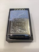 画像: 超貴重 ヴィンテージZIPPO 入荷