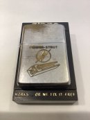 画像: 超貴重 USED ZIPPO 入荷