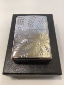 画像: 超貴重 推奨品ZIPPO 入荷