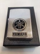 画像: 超貴重 USED ZIPPO 入荷