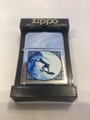 画像: 超貴重 ヴィンテージZIPPO 入荷