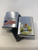 画像: 超貴重 ヴィンテージZIPPO 入荷