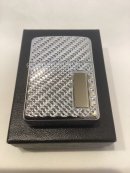 画像: 超貴重 アーマーシリーズZIPPO 入荷