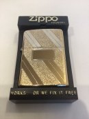 画像: 超貴重 USED ZIPPO 入荷