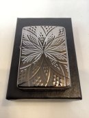 画像: 超貴重 アーマーシリーズZIPPO 入荷