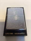 画像: 超貴重 ヴィンテージZIPPO 入荷