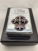 画像: 超貴重 推奨品ZIPPO 入荷