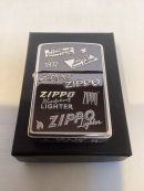 画像: 超貴重 推奨品ZIPPO 入荷