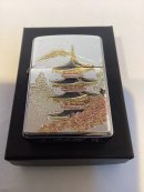 画像: 超貴重 推奨品ZIPPO 入荷