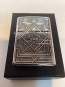 画像: 超貴重 推奨品ZIPPO 入荷