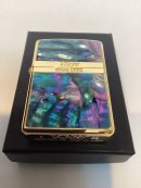 画像: 超貴重 推奨品ZIPPO 入荷