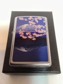 画像: 超貴重 推奨品ZIPPO 入荷