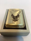 画像: 超貴重 バイクシリーズZIPPO 入荷