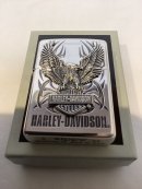 画像: 超貴重 バイクシリーズZIPPO 入荷