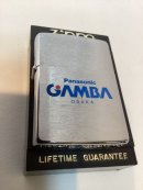 画像: 超貴重 スポーツシリーズZIPPO 入荷